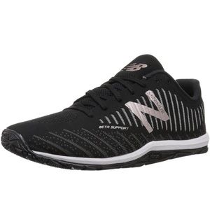 New Balance Minimus Size 8 Women’s